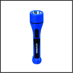 Hyundai Torch with (Cell)